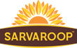 Sarvaroop