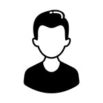Shivam
