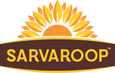 Sarvaroop