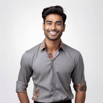 Amit Patel