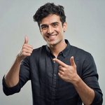 Rahul Singh