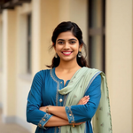 Vimla Kumari